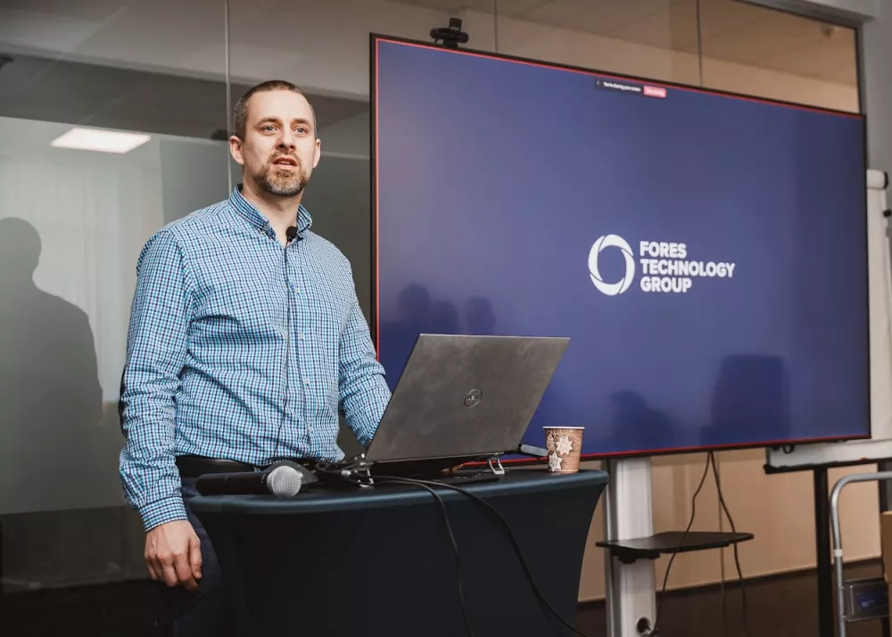 Foto: Ilijan Janakiev