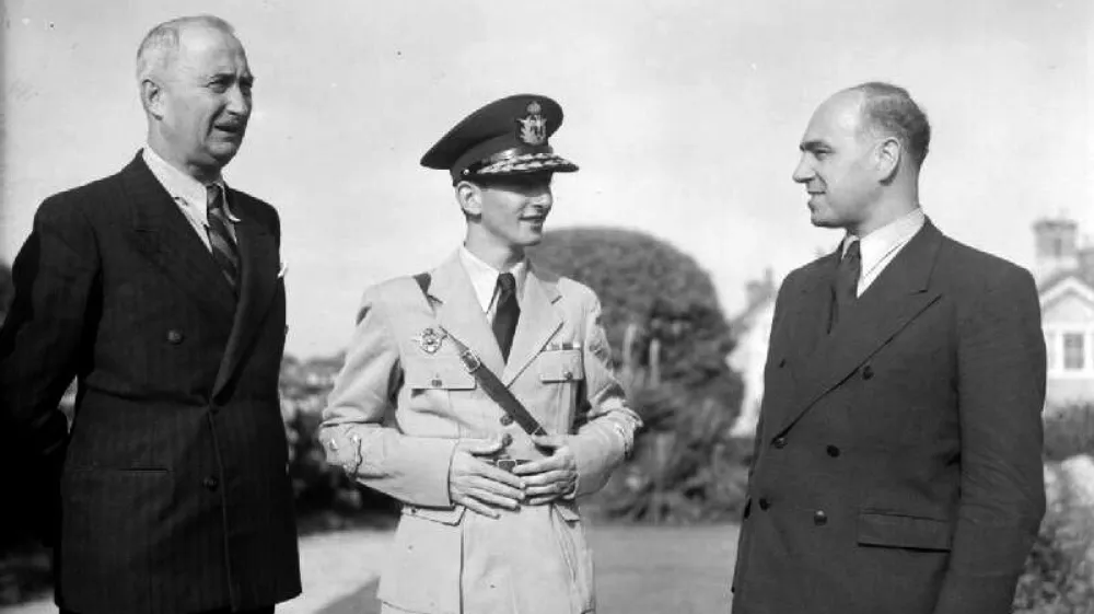 sds asjfoh / Foto: Asdd