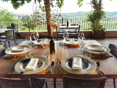 Klinec Plešivo / Foto: Miha First