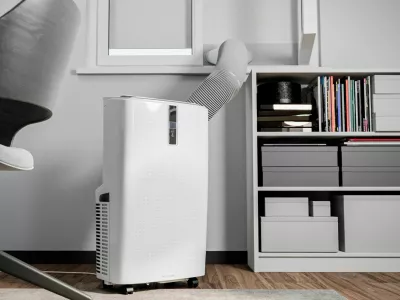 Foto: Arhiv ponudnika