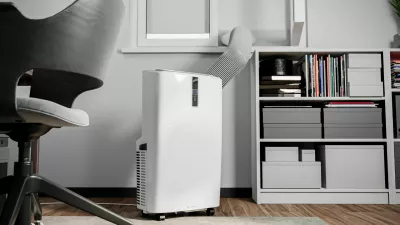 Foto: Arhiv ponudnika