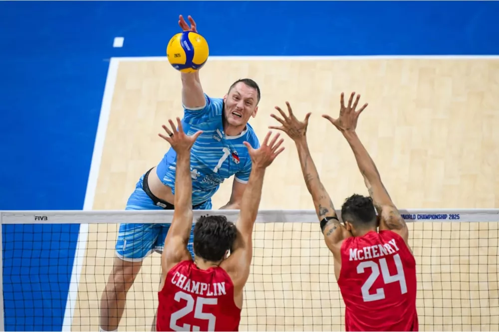 Tonček Štern, Slovenija