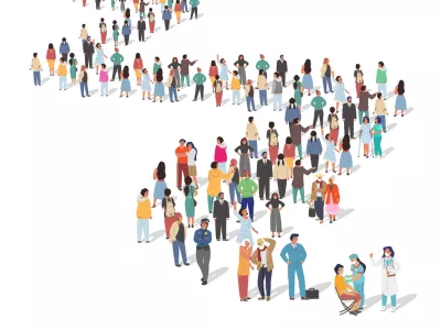 zdravstvo, čakalne dobe, zdravniki