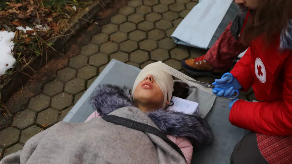 Slika je simbolična. / Foto: Istock