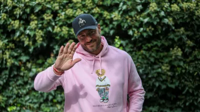 - 09.10.2025. - Marko Milić, bivši košarkar, reprezentant, danes športni direktor slovenske reprezentance in trener Luka Dončiča.//FOTO: Bojan Velikonja / Foto: Bojan Velikonja