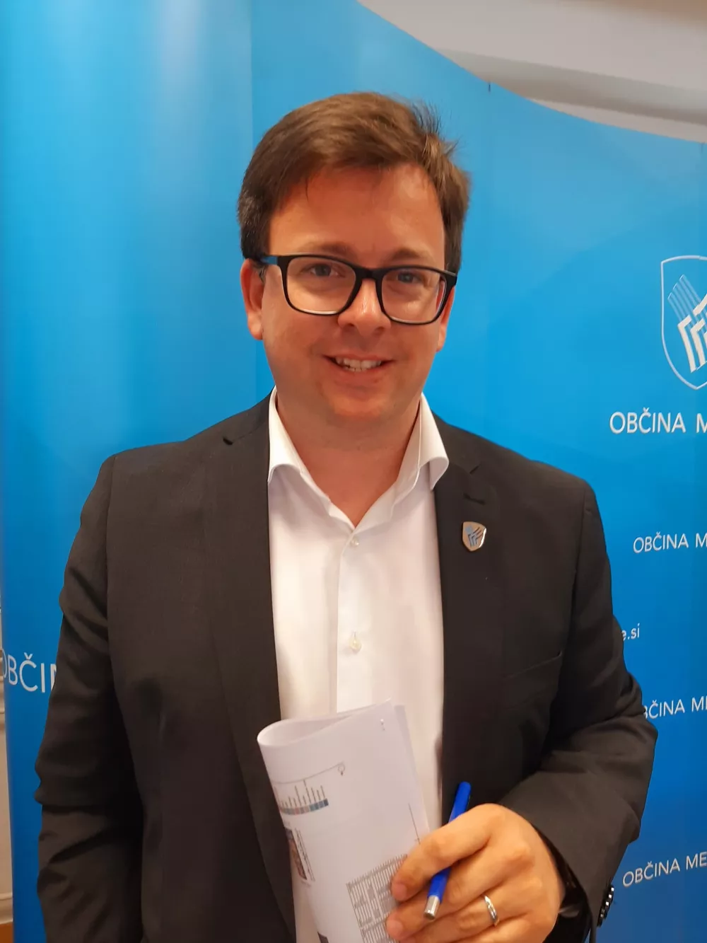 Kaos na posestvu nekdanje Lipe, na črno zaračunavajo tudi parkirnino pohodnikom