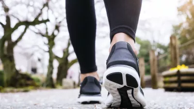 Ni vsaka hoja enako koristna. / Foto: Istock