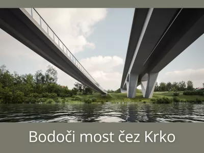 Vlada soglašala z revizijo udarne sodbe