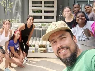 sasdffd oi o8iu / Foto: Afadf