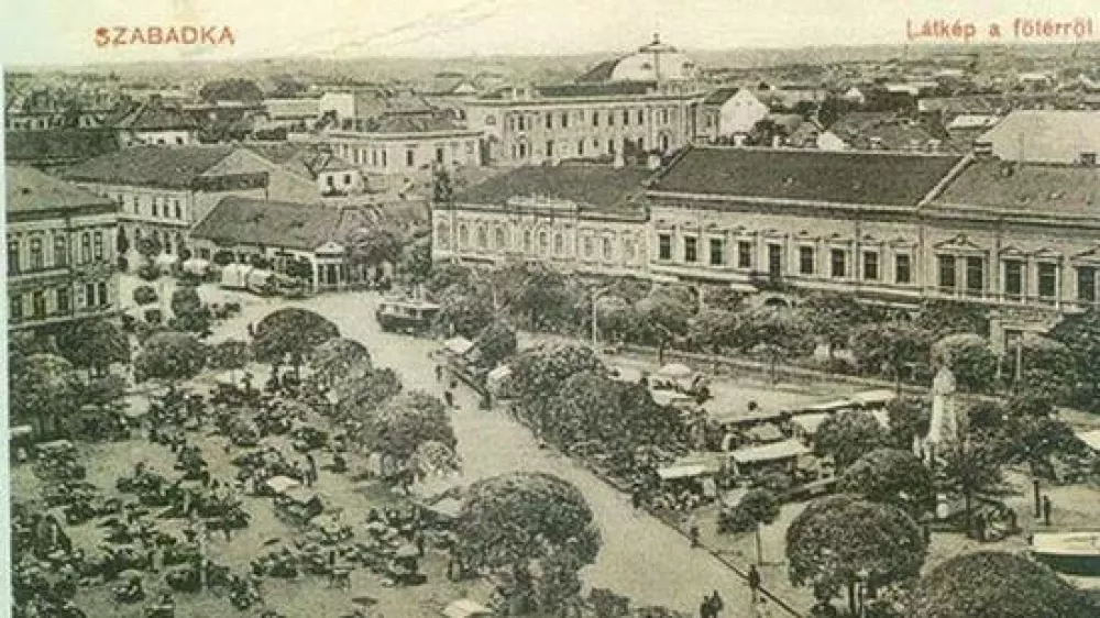 sdf oi / Foto: Qwfd Eqwe