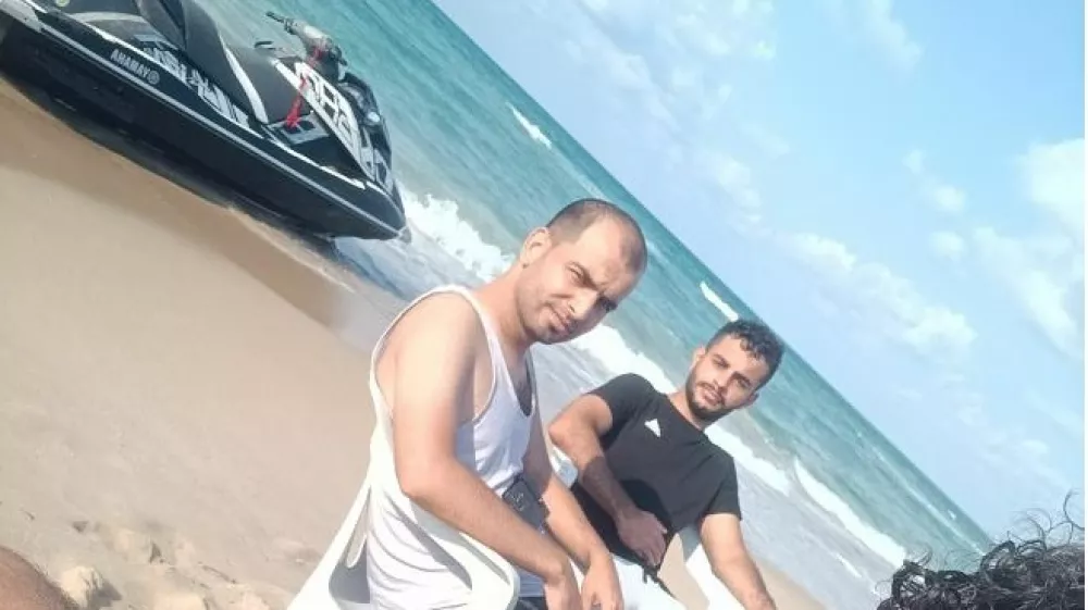 sdf pqoiwef wp / Foto: Qewq R 