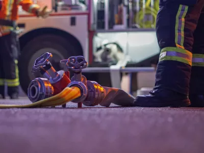 Slika je simbolična.