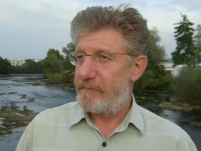 Neizbrisni pečat mojstra filmske montaže