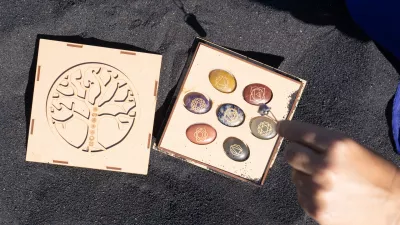 Narava ima v keltskem horoskopu najpomembnejšo vlogo. / Foto: Istock