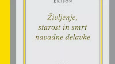 Življenje, starost in smrt navadne delavke 