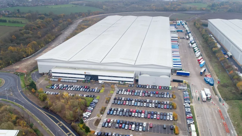 Image: 355590501, License: Rights-managed, Restrictions:, Model Release: no