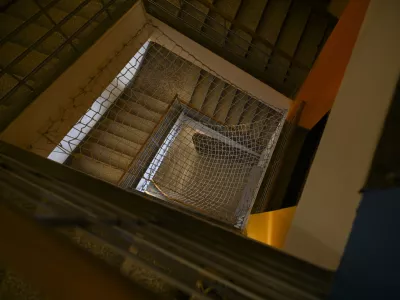 tesnobasamomorilnostpsihoterapija11.07.2024 - Gimnazija - Waldorfska šola Ljubljana - rezultati mature, podelitev spričeval. FOTO: Nik Erik Neubauer