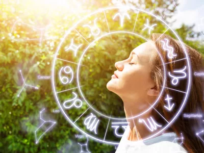 Zaživite polno življenje / Foto: Istock