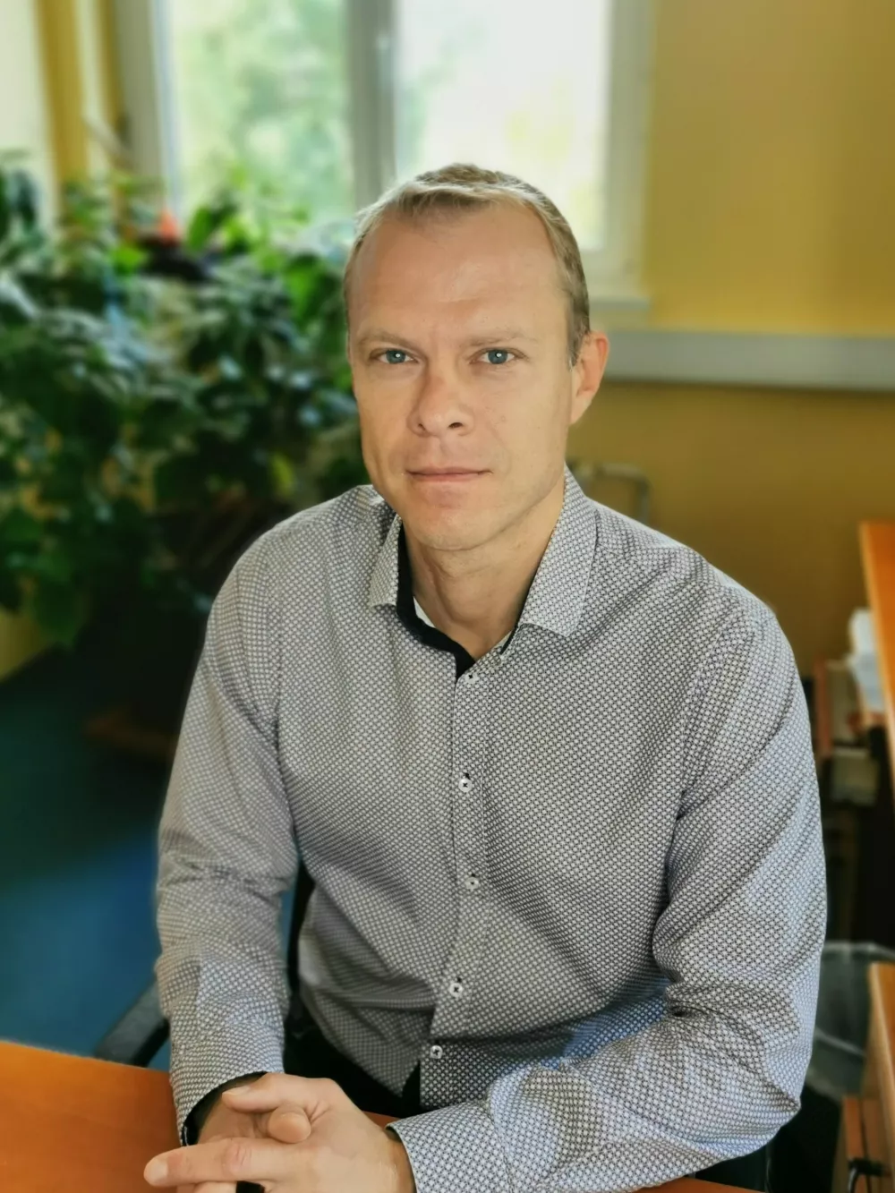 Kadrovska kriza: Brez učiteljev ni šole, toda kje jih dobiti?