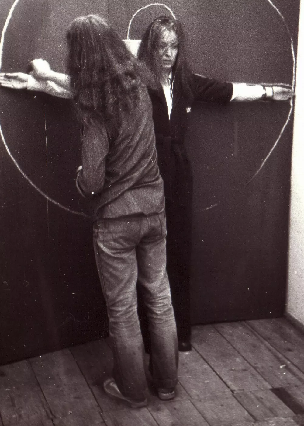 Ohranjanje premalo slišanih glasov