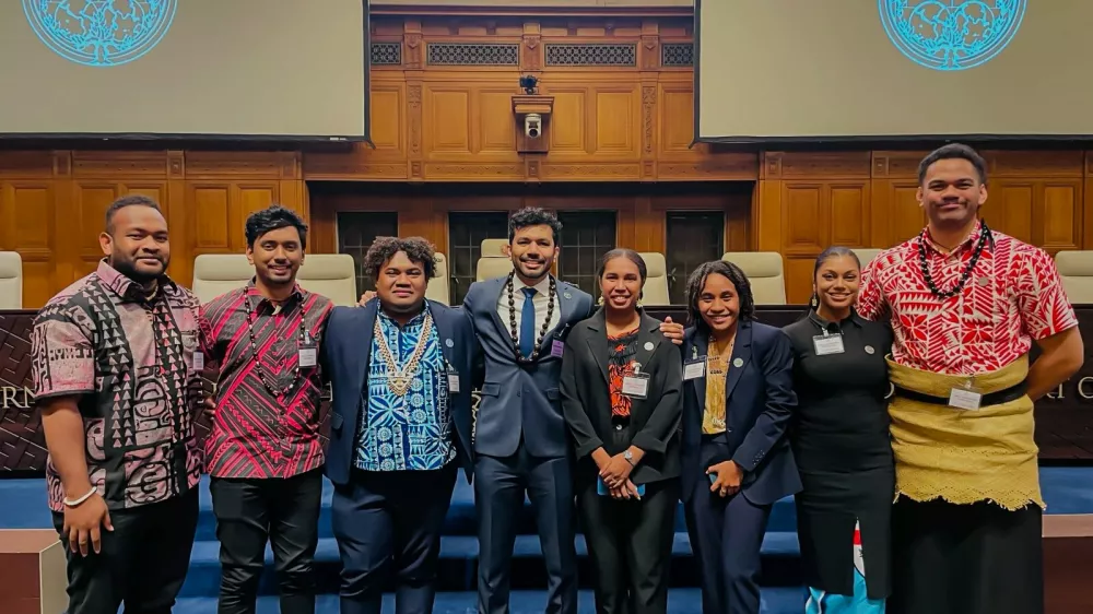 asd poaiudfiu / Foto: Right Livelihood Award