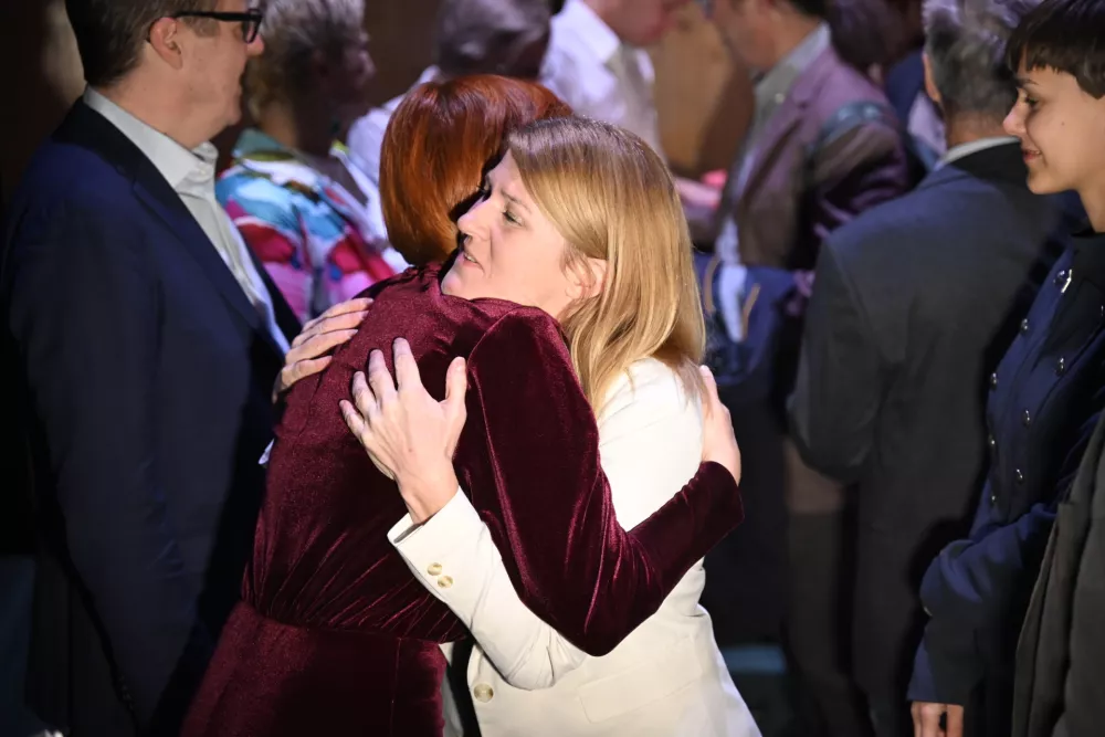 2.10.2025 Sneberski nasip - Nasip ob Savi, Sneberje..FOTONik Erik Neubauer