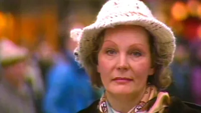 ﻿Edda Göring Edda Göring