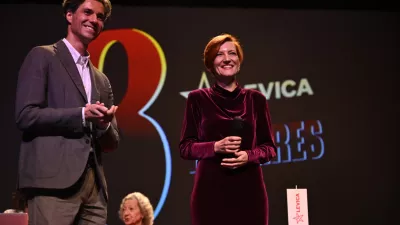 4.10.2025 redni kongres stranke Levica, na katerem bodo začeli postopke za imenovanje novega vodstva in potrjevali predvolilni sporazum o sodelovanju z zunajparlamentarno stranko Vesna..FotoNik Erik Neubauer