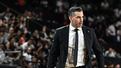 Dušan Alimpijević, Bešiktaš