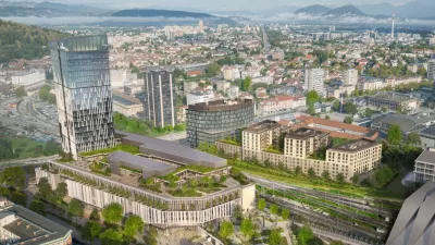 Emonika - Mendota invest