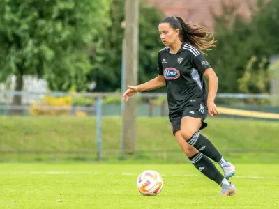 nogometa&scaron;ice mure none