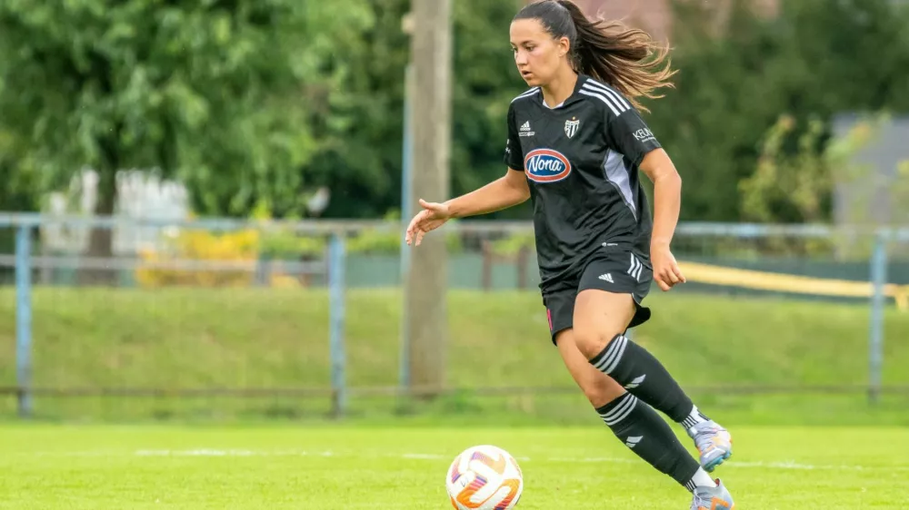 nogometa&scaron;ice mure none