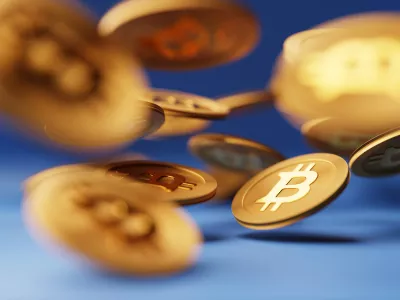 Njegova vrednost vseskozi raste … / Foto: Istock