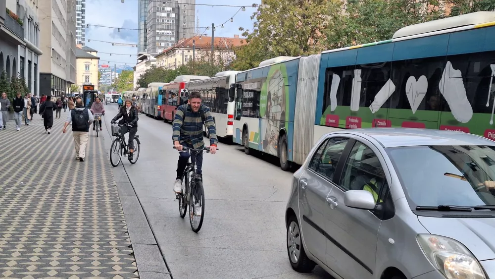 Foto: Bojan Velikonja