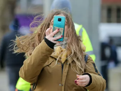 Image: 841442196, License: Rights-managed, Restrictions: Usage restrictions: Advertising and promotion,Commercial electronic,Consumer goods,Direct mail and brochures,Indoor display,Internal business usage,Personal use, Model Release: no