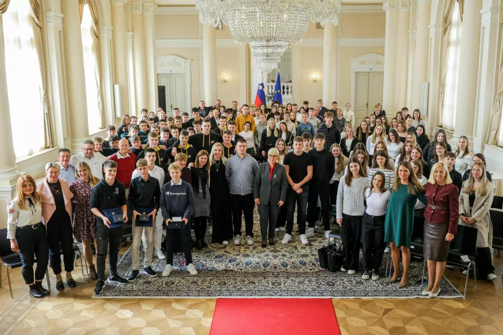 Foto: Daniel Novakovic/STA