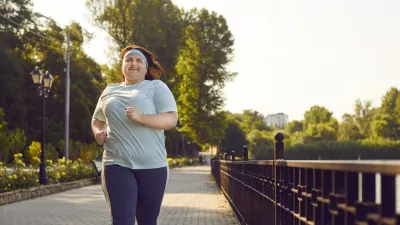 Slika je simbolična. / Foto: Istock