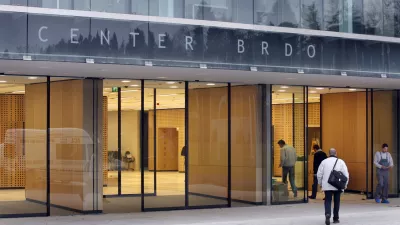 - Posest Brdo - Kongresni center BRDO - - priprave na slovensko predsedovanje Evropski uniji - EU, - Slovenija bo kot prva nova država članica od 1. januarja do 30. junija 2008 predsedovala Evropski uniji.//FOTO: Luka CjuhaOPOMBA: ZA OBJAVO V ČASOPISU DNEVNIK