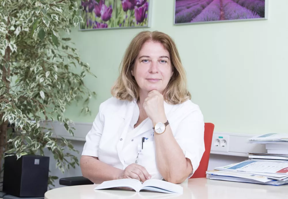 Foto: Arhiv ponudnika