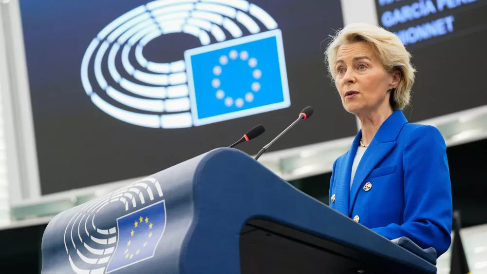 Teflonska von der Leynova