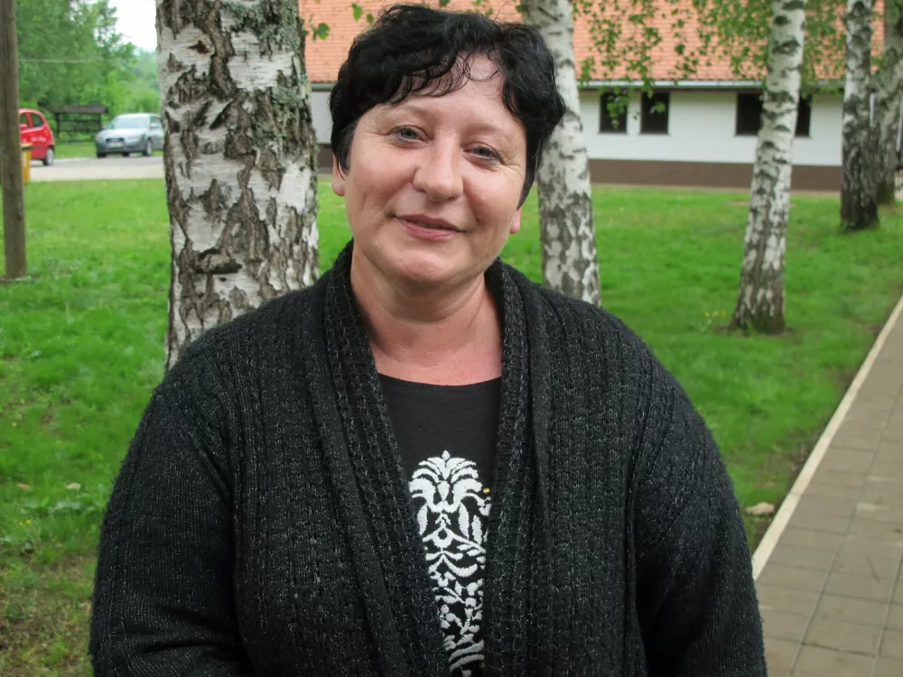 Bo zaradi manjšega števila ocen res še več kampanjskega učenja?