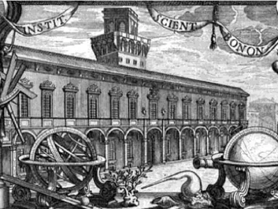 xsadfdf poasif / Foto: Asds