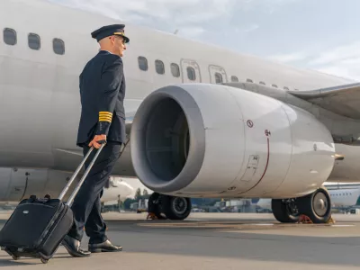 Slika je simbolična. / Foto: Istock