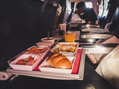 Slika je simbolična. / Foto: Istock