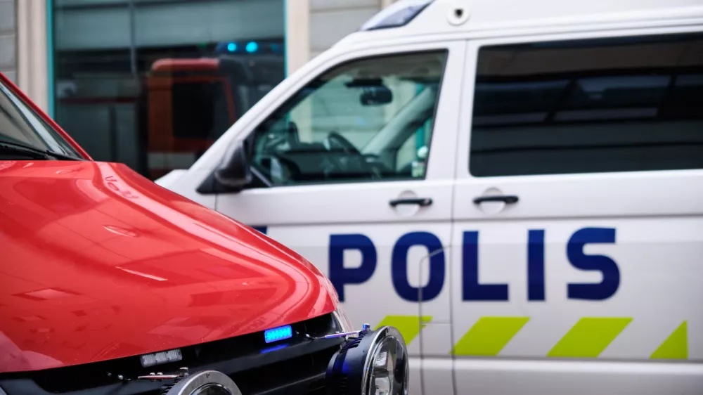 Slika je simbolična.