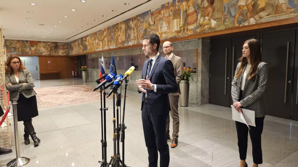 preferenčni glas, Lucija Tacer, Jani Prednik, Matej Tašner Vatovec, Maša Kociper