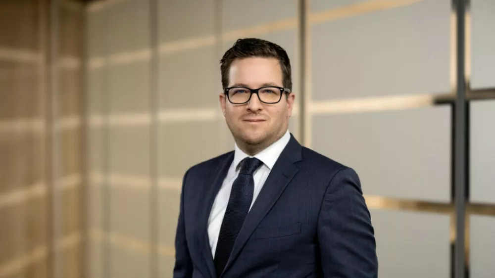 Marko bolarič nova kbm