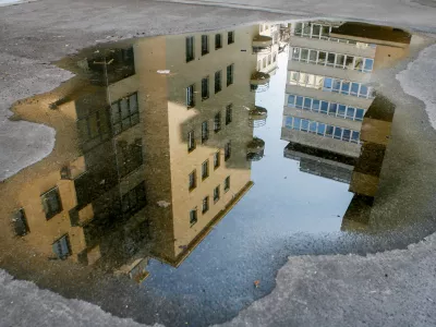 Ko pridejo inšpektorji: pred kom se mora najemodajalec zagovarjati?