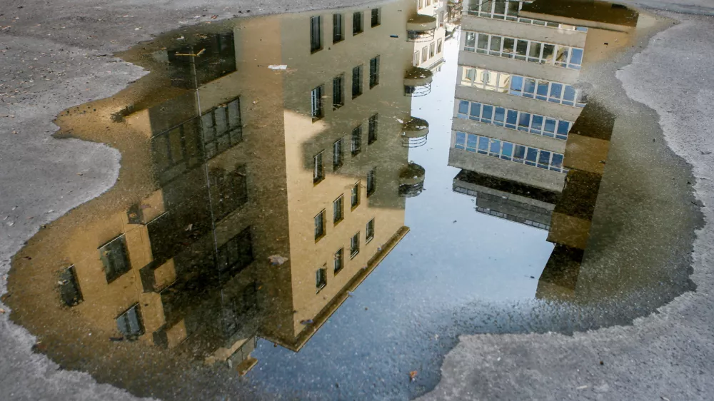 Ko pridejo inšpektorji: pred kom se mora najemodajalec zagovarjati?