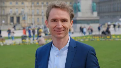 Šole brez telefonov so socialno in psihološko bolj zdrave